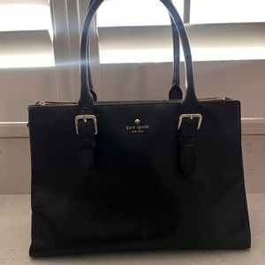 Kate Spade Tote Bag- Large
